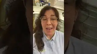 Laser Gum Treatment Review