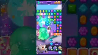 Color Bomb + Coloring Candy Madness - Candy Crush Friends