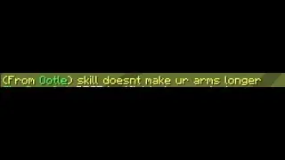 Best Kitpvp montage || Pika and Jartex montage