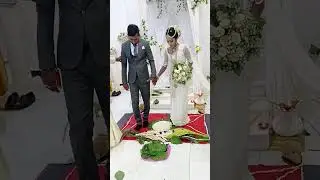 Thilini - Pamitha 03