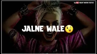 badwe sale,🔥,attitude gali status,🔥,bad boy gali status,🔥,killer gali status,