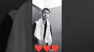vikas verma ka new song status ❤️❤️