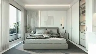 Final With Hook Ad