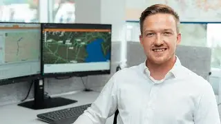 Karriere bei Fluckinger Transporte