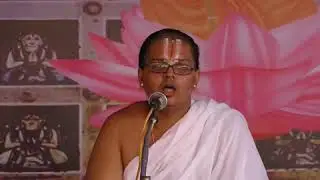 05 LIFCO RAMANUJAR SAHASRABDI  DISCORRSE 05 05 2017 desktop iPhone