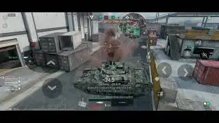 Delta force- Attack & Defend