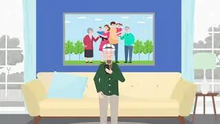 iMediSync: Anywhere, Anytime Telemental Healthcare