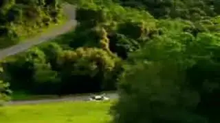 Kfee auto