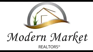 Homes For Sale: 3606 34th St S Moorhead MN (Modern Market Realtors)