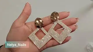 Распродажа 11.11. Распродажа на Алиэкспресс!