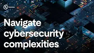 Benefits of Integrating Industrial Cybersecurity and Functional Safety