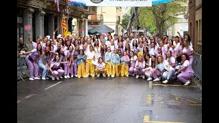 A C H F Voramar 2024