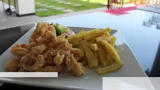 Qallwa Casma - Presentacion
