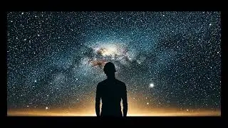 Welcome to the very first video on Why For Curious Thinkers!