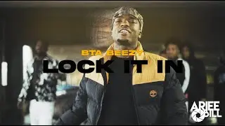 BTA Beezy - 