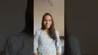 क्या LIC me DO terminate होते हैं??