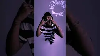 Nasty C Type Beat 2024 