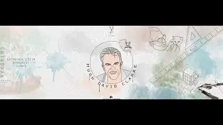 Cut&Draw Çizim Atölyesi | Aksonometrik Çizim