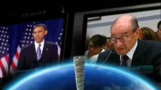 Trillions: A Story of Fiscal Irresponsibility