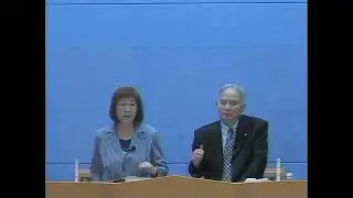 &laquo;Лицемерие Петра и нарекание Павла&raquo; (Гал. 2:11-16)