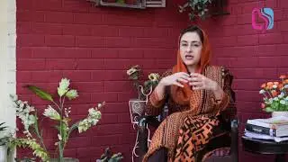 Advantages and disadvantages of nuclear and joint family system - Dr Rafia Rafiq - aurat.tv