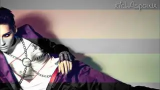 OMG. [Bill Kaulitz]