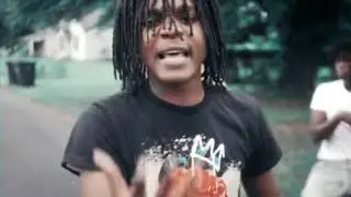 Flipbabyblitz - Detflip  {official music video}