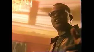 Penthouse Players Clique - Explanation of a Playa featuring Eazy E, DJ Quik (LA 1992) #50 Hot 100