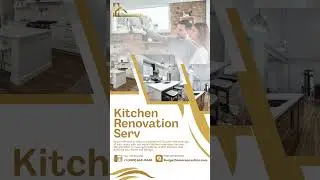 New Year, New Beginnings, New Kitchen | Kitchen Renovations Calgary | Budget Home Renovation