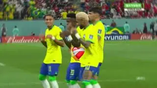 Танец бразильцев лучше всего #neymar #dance #edit #football