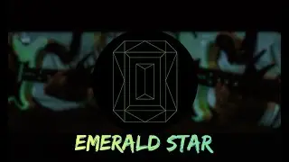 Emerald Star - Lord Huron (Cover)