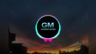 Lagu intro ma GAMEZ terbaik