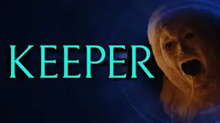 A LOOK AT... Keeper! | Sventastic Movie Review
