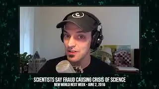 Climate Modeling to the Layman (corbettreport.com)