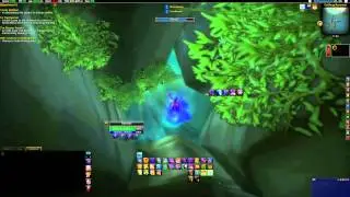 Sporeggar Rep Guide - The Diplomat Title (commentary)