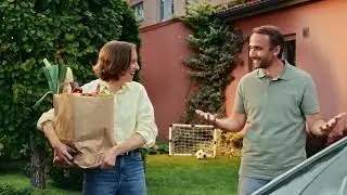Eine g&uuml;nstige Kfz-Versicherung finden? Easy, mit Verivox!
