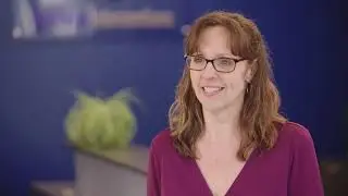 Who is Behavior Interventions?