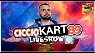 [MKW] come installare il pack cicciogamer89 su dolphin/ctgp/riivolution