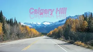 Calgary Hill - Silent Partner [Audio Library Release] . Free Copyright-safe Music
