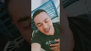 #viral #d&uacute;o #colombia #vallenato #tiktok #like #travel #espa&ntilde;a  #eeuu #mexico #venezuela #paraty