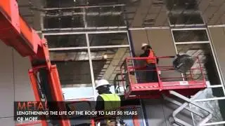 Douglass Colony Company Video