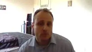 candle in the wind cover simon collins