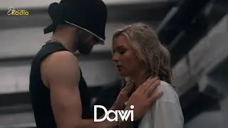 Davvi & Umar Keyn & Mr Salama - It`s Goodbye (Original Mix)