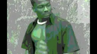 TRIGA.wmv SAMINI FT. GHETTO KB