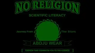 Bro Ankh Talks to the Streets (Neter Neb )