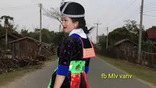 Lub paum kheej2 thiab lub ntev2 es lub twg zoo ua dua 10/3/2021
