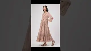 #womenfashion2023 #indiantextiles #sustainablefashion #slowfashion #fashion #followme