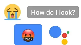 20 funny questions to ask google assistant