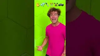 Неразрушимая бумага против самого сильного человека!