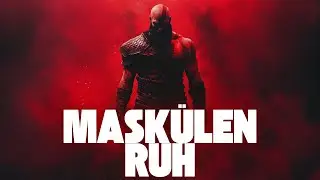 Maskülen Bir ERKEĞİN 6 ALIŞKANLIĞI